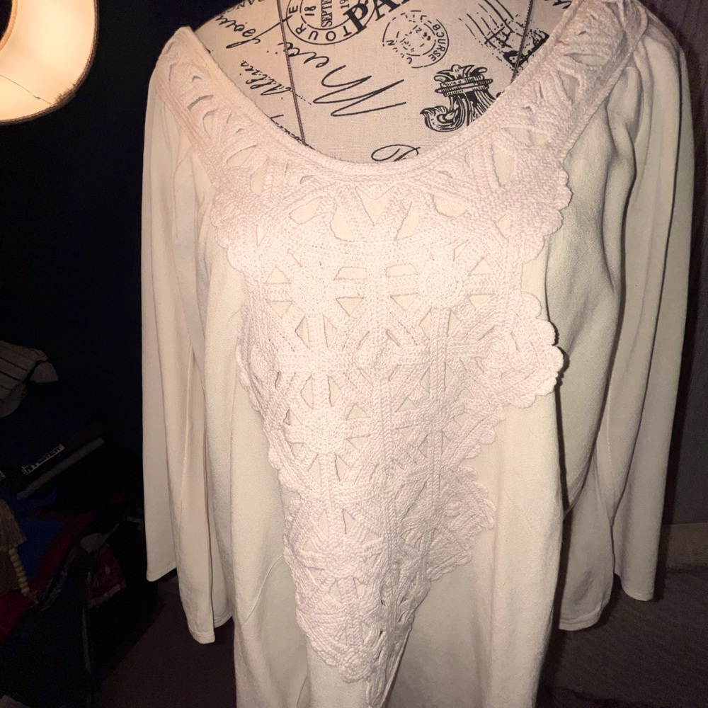 SAGE - Picture 2 of 5